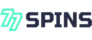 77Spins Casino