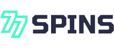 77Spins Casino