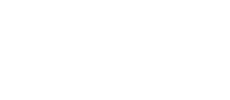 77Spins Casino