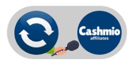 Cashmio Affiliates