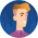 Jartsa