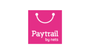 Paytrail