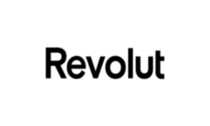 Revolut