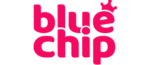 BlueChip Casino