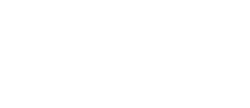 BlueChip Casino