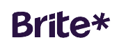 Brite kasinot talletus