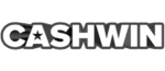 Cashwin Casino