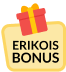 Nettikasinot.com Eksklusiivinen bonus