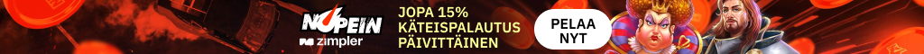 Nopein casino
