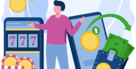 Parhaat kasino-operaattorit bonushaukoille