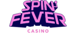 SpinFever Casino