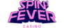 SpinFever Casino