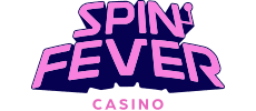 SpinFever Casino