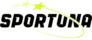 Sportuna Casino