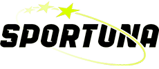Sportuna Casino