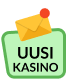 uusi kasino