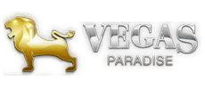 Vegas Paradise Casino