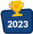 Voittajat 2023