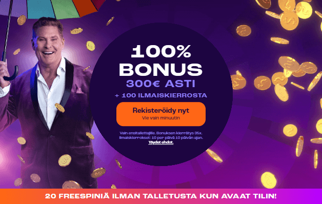 Wheelz Casino bonus