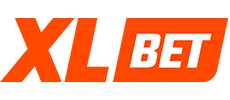 XLbet Casino