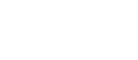 XLbet Casino