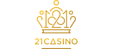 21 Casino