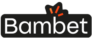Bambet Casino
