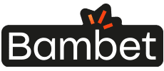 Bambet Casino