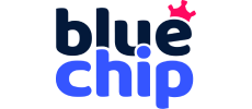 BlueChip Casino