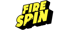 FireSpin - suomalainen kasino