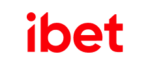 iBet Casino