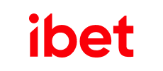 iBet Casino