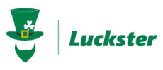 Luckster Casino