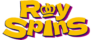 RoySpins Casino