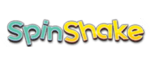 Spinshake Casino