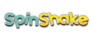 Spinshake Casino