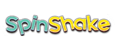 Spinshake Casino