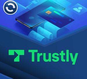 Trustly