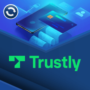 Trustly