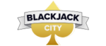 Blackjack City Casino