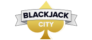 Blackjack City Casino