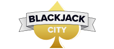 Blackjack City Casino