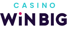 Casino Win Big