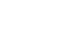 Casino Win Big