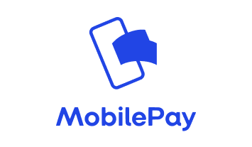 Mobilepay