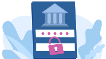 Onko Mobilepay luotettava