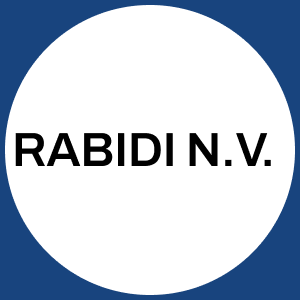 Rabidi N.V.