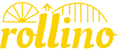 Rollino Casino