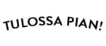 Superkasino tulossa pian