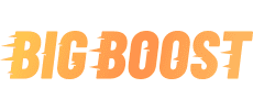 Big Boost Casino